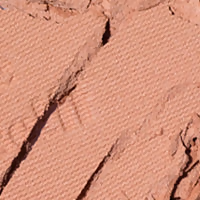 Etude House Heart Pop Blusher - Born To Be Chic | Grocsy