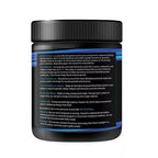 Inlife BCAAs Powder Watermelon Flavour | Grocsy