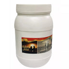 East Herbals Majun Jalali | Grocsy