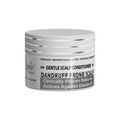 Ktein 100% Plant Based Gentle Scalp Conditioner | Grocsy