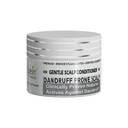 Ktein 100% Plant Based Gentle Scalp Conditioner | Grocsy