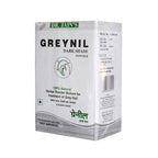 Dr.Jain's Greynil Dark Shade Powder | Grocsy