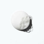 Kerastase Curl Manifesto Bain Hydratation Douceur Shampoo (Sulphate-Free) | Grocsy