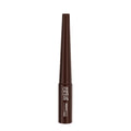 MAKE UP FOR EVER Aqua Resist Color Ink - Matte Wood | Grocsy
