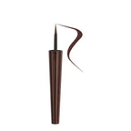 MAKE UP FOR EVER Aqua Resist Color Ink - Matte Wood | Grocsy