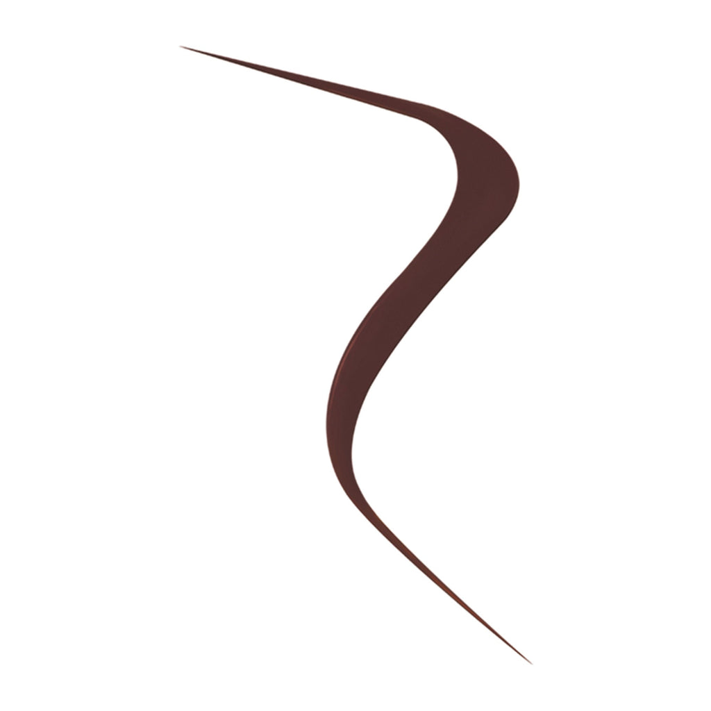 MAKE UP FOR EVER Aqua Resist Color Ink - Matte Wood | Grocsy