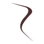 MAKE UP FOR EVER Aqua Resist Color Ink - Matte Wood | Grocsy