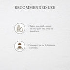 GreenOpia Naturals Beard Oil | Grocsy