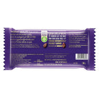 Cadbury Dairy Milk Chocolate Bar Family Pack | Grocsy