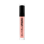 Swiss Beauty Shine & Plump Lipgloss - 3 Peach | Grocsy