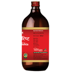 SDH Naturals Maharasanadi Kwath Pravahi | Grocsy