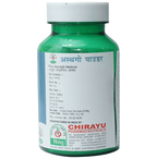 Chirayu Ashth Go Powder | Grocsy