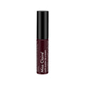 Miss Claire Soft Matte Lip Cream - 64 | Grocsy