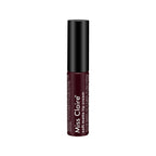 Miss Claire Soft Matte Lip Cream - 64 | Grocsy