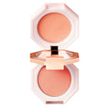Dear Dahlia Blooming Edition Paradise Dual Palette Blusher - Candy Castle | Grocsy