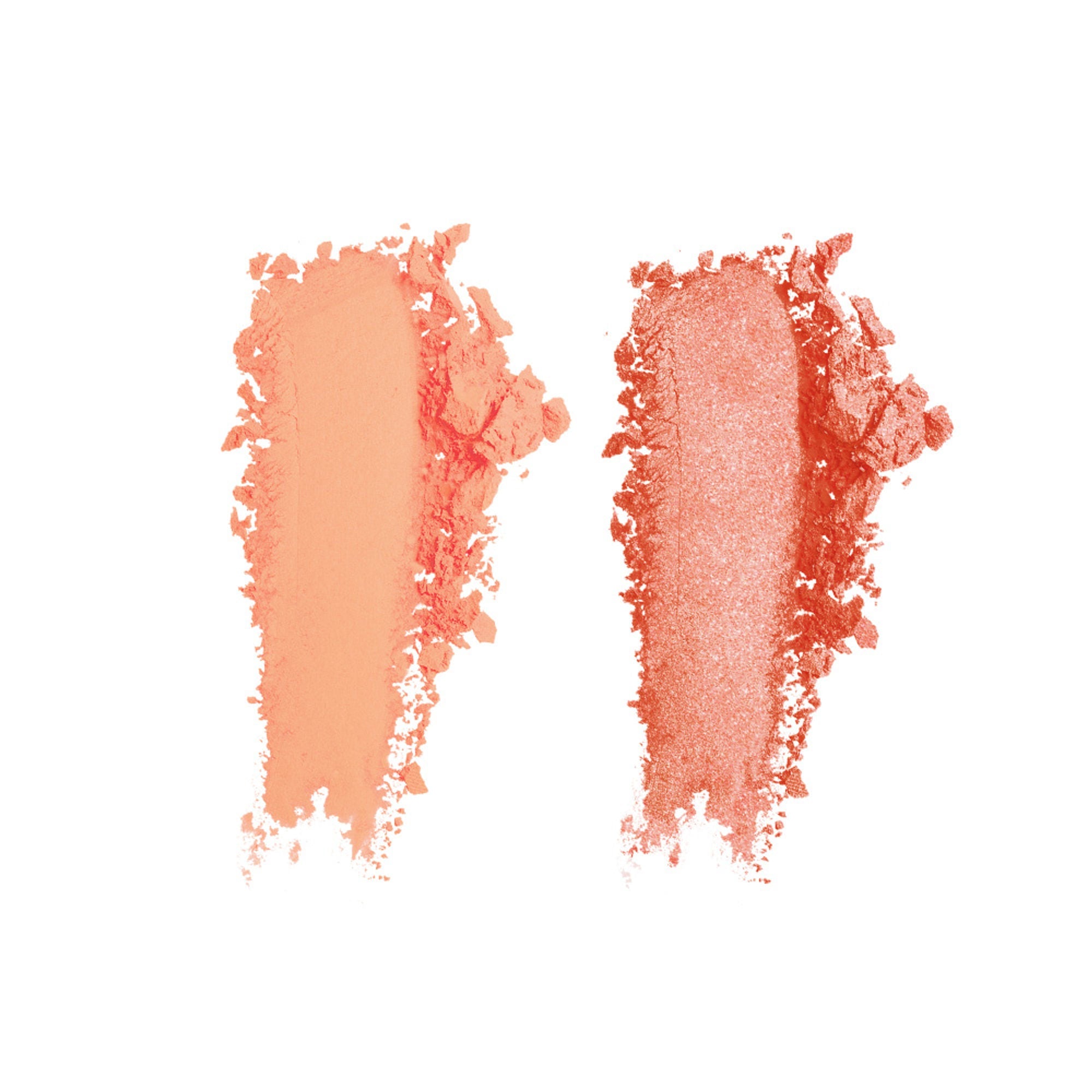 Dear Dahlia Blooming Edition Paradise Dual Palette Blusher - Candy Castle | Grocsy