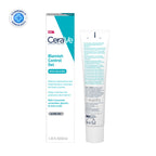 CeraVe Blemish Control Gel with 2% Salicylic Acid, AHA & Niacinamide for Acne Spot Treatment | Grocsy