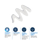 CeraVe Blemish Control Gel with 2% Salicylic Acid, AHA & Niacinamide for Acne Spot Treatment | Grocsy