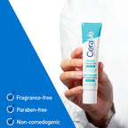 CeraVe Blemish Control Gel with 2% Salicylic Acid, AHA & Niacinamide for Acne Spot Treatment | Grocsy