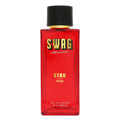 Swag Star Perfume For Men By Bella Vita | Grocsy