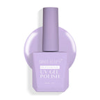 Swiss Beauty Professional UV Gel Nail Polish - Shade-15 | Grocsy
