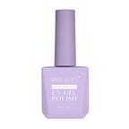 Swiss Beauty Professional UV Gel Nail Polish - Shade-15 | Grocsy