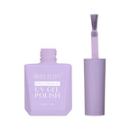 Swiss Beauty Professional UV Gel Nail Polish - Shade-15 | Grocsy