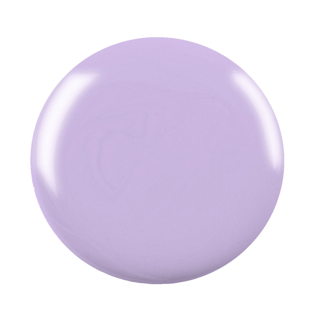 Swiss Beauty Professional UV Gel Nail Polish - Shade-15 | Grocsy