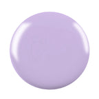 Swiss Beauty Professional UV Gel Nail Polish - Shade-15 | Grocsy