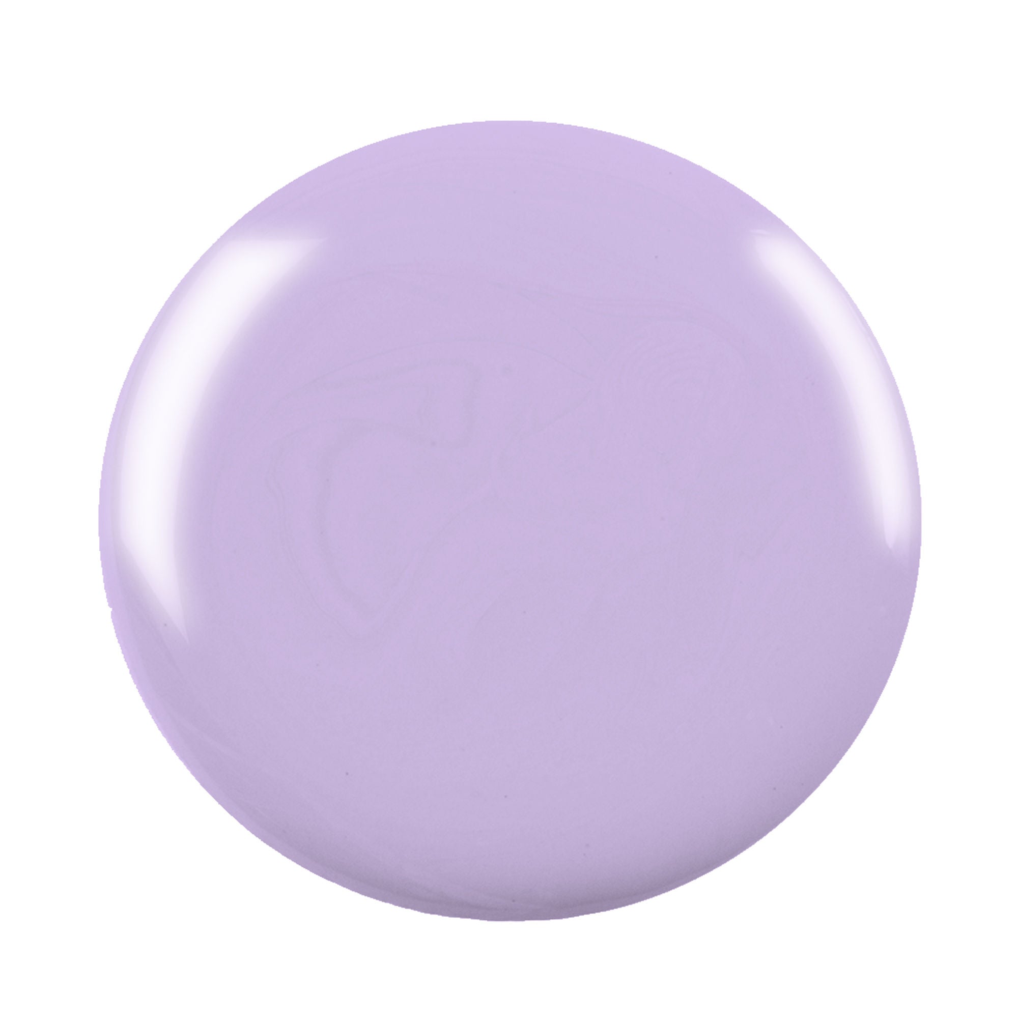 Swiss Beauty Professional UV Gel Nail Polish - Shade-15 | Grocsy