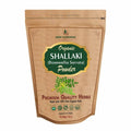 Deep Ayurveda Organic Shallaki Powder | Grocsy