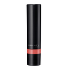 Rimmel London Lasting Finish Matte Lipstick - Peach Petal | Grocsy