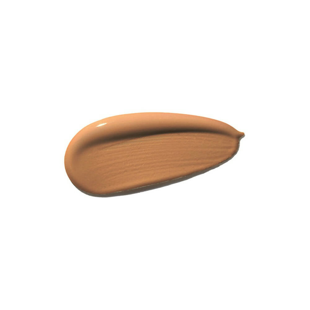Shiseido Syncro Skin Self Refreshing Foundation - 410 Sunstone | Grocsy