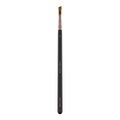 Miss Claire M33 - Angled Eyeliner Brush (S) - Rose Gold | Grocsy