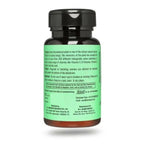 Herbxpert Aloevera Extracts Tablets | Grocsy