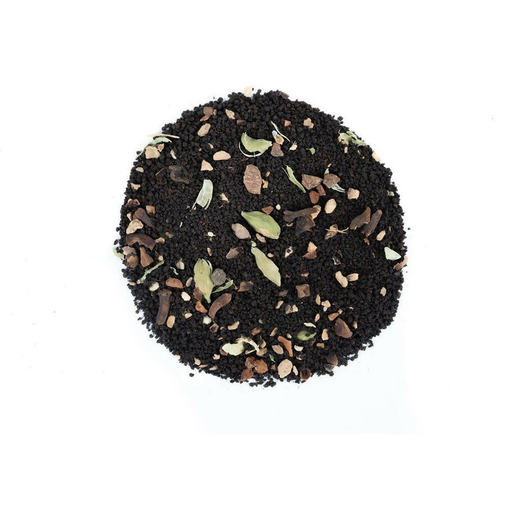 Tea Sense Royal Masala Chai | Grocsy