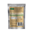 Farmveda Ready To Eat- Andhra Gunpowder | Grocsy