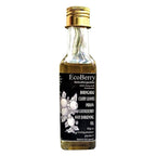 Ecoberry Bhringaraj Curry Leaves Indian Gooseberry Hair Darkening Oil | Grocsy