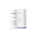 Laneige Cream Skin Toner & Moisturizer - Korean skincare | Grocsy