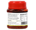 Tasty Nibbles Tender Mango Pickle | Grocsy