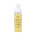 SOKU Pore Minimizing Glowing Ultimate Toner | Grocsy