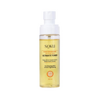 SOKU Pore Minimizing Glowing Ultimate Toner | Grocsy