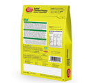Tasty Nibbles Boiled Chinese Potato | Vevicha Koorka | Grocsy