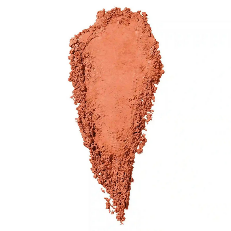 Max Factor Facefinity Blush - Delicate Apricot | Grocsy
