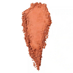 Max Factor Facefinity Blush - Delicate Apricot | Grocsy