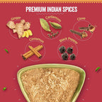 Chaayos Chai Masala Powder | Grocsy