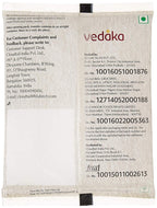 Vedaka Raw Chia Seeds | Grocsy