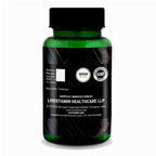 Livestamin Vitality & Vigour Capsules | Grocsy
