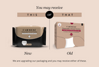 Carmesi Disposable Period Panties | Grocsy