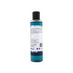 Ayuveer Cool Hair Oil | Grocsy